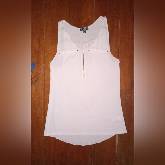 Women's xsm Express blouse - Picture 2 of 5